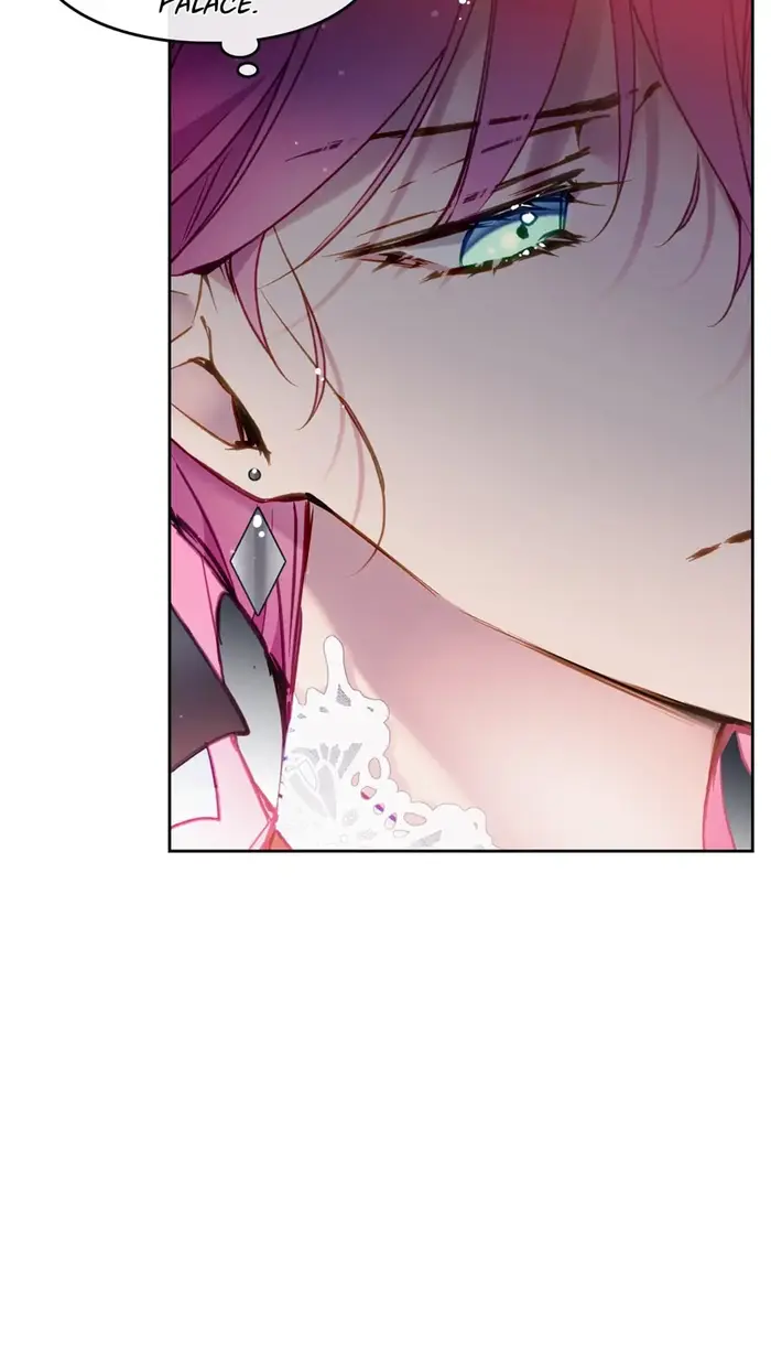 Villains Are Destined to Die Chapter 117 image 57_optimized